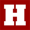 Everett Herald logo
