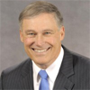 Edge of Amazing Health Summit to Feature Keynote by Governor Inslee
