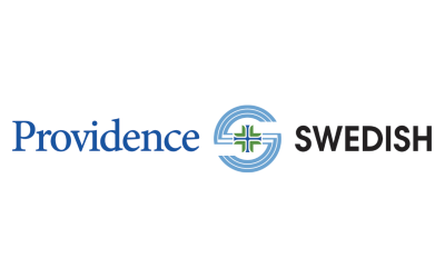 Providence and Swedish Announce Unified Brand in Puget Sound Region