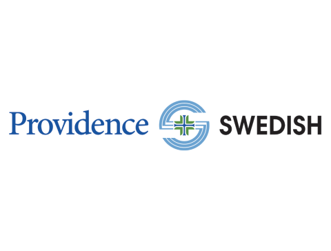 Providence and Swedish Announce Unified Brand - PIHC