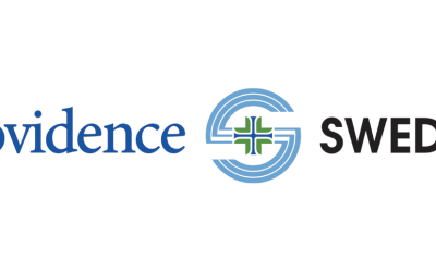 Providence and Swedish announce unified brand in Puget Sound region
