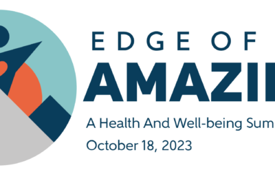 Announcing 2023 Edge of Amazing Keynotes