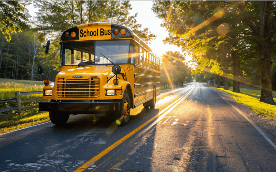 LiveWellLocal.org Newsletter – August 2025